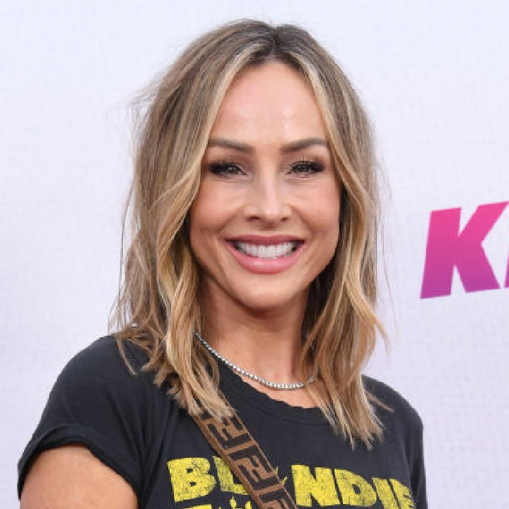 'Ghosts' Actress Sheila Carrasco Pregnant With 'Miracle' Baby See Her Sweet Announcement